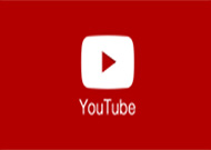 Здесь будет видео ютюб